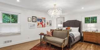 4187 Conway Valley Road NW Gallery 13