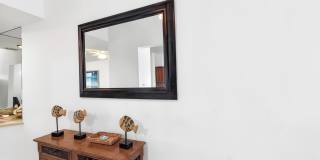 Beautifully furnished 2BR/2BA first-floor condo Gallery 28
