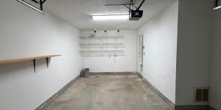 2917 Saville Garden Way Gallery 40