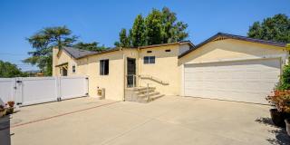 3360 Glenrose Avenue Gallery 30