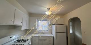 2 BR Rancher in York Suburban Schools with a flat yard 2 BR Rancher in York Suburban Schools with a flat yard Gallery 4