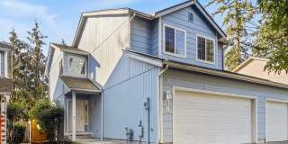 Kinwood Townhomes Gallery 24