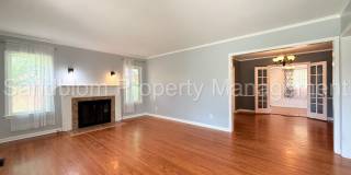 For Lease | Tulsa | $1350 Rent Gallery 4