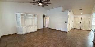 4 Bedroom Pool Home in Rancho Sereno for Rent! Gallery 11