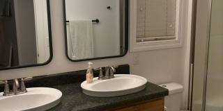 Josephine crossing 4 bedroom cottage Gallery 26