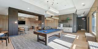 610 West Gallery 123