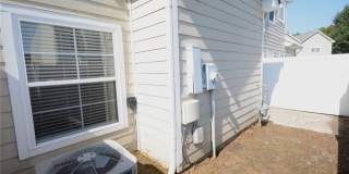 5062 Glen Canyon Drive Gallery 50