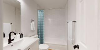 Arvada Trails Gallery 9