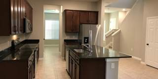 12635 Salomon Cove Drive - main Gallery 6