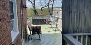 168 Highview Dr Gallery 23