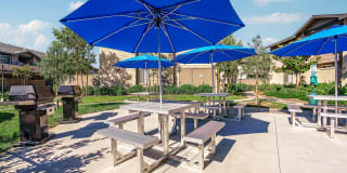 Sunstone Place Gallery 31