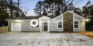 5972 Williams Road Gallery 1