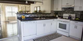 460 Meadow Hill Lane Gallery 2