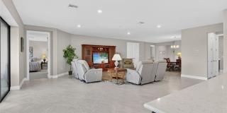 11279 Thurston Chase Gallery 8