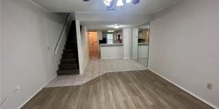 2143 FOX CHASE Boulevard Gallery 12
