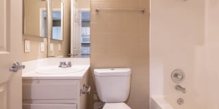 The Vantage Gallery 52