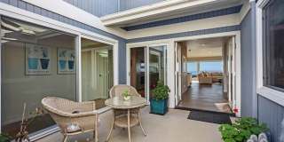 33611 Marlinspike Gallery 4