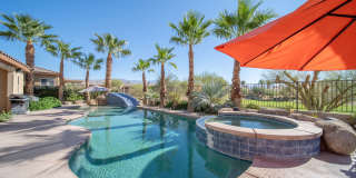 40834 Adriatico Ct Gallery 56