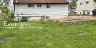 7826 Blandford Drive Gallery 16