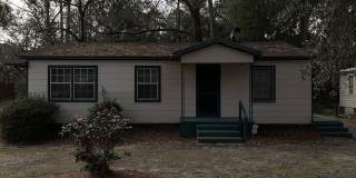 1BD/1B Duplex Gallery 1