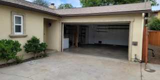 9109 Clearlake Way Gallery 1