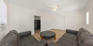 416 Skinner Blvd - Legacy Real Estate Fund LLC Gallery 19