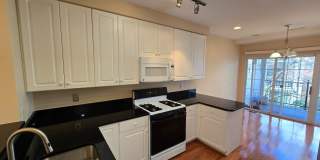 1547 NORTHERN NECK Drive unit: 101 Gallery 6