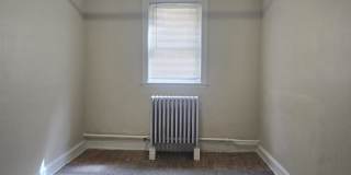 1806 West Farwell Ave. Gallery 7