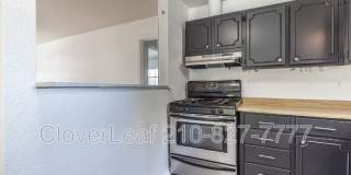 317 Kashmuir Pl Gallery 12