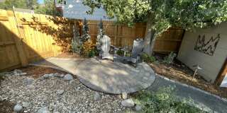 5419 Pinon Valley Road Gallery 44