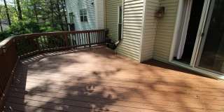 6055 MEYERS LANDING Court Gallery 12