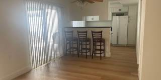 3256 San Amadeo Gallery 5