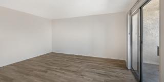 Sedona Apartment Homes Gallery 14