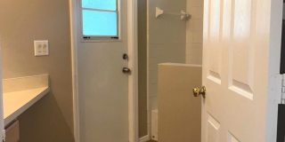 3 bed 2 bath in Hidden Lakes home for rent Gallery 29