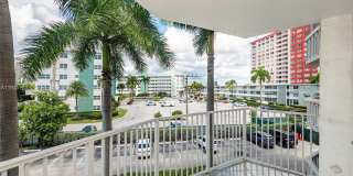 3181 S Ocean Dr Gallery 30