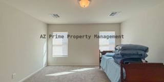 1209 West Seagoe Avenue Gallery 27