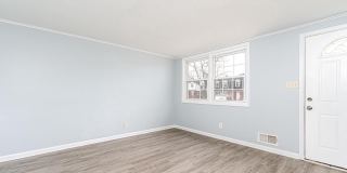 2020 DINEEN Drive Gallery 21