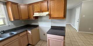 2780 Birchfield Cv Gallery 44