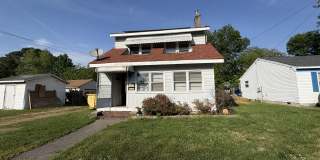 1562 Norcova Avenue Gallery 1