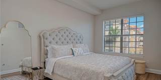8010 Via Sardinia Way Gallery 19