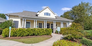 Evergreen Terrace Gallery 23