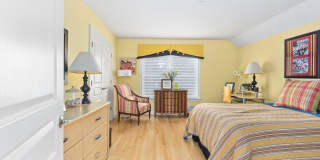 10601 MOSELLE Court Gallery 44