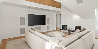 165 Mabery Rd Gallery 16