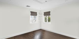44 Old Ox Road Gallery 13