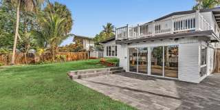 2507 Okeechobee Lane, Fort Lauderdale, FL 33312 Gallery 20