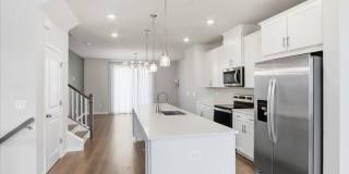 26052 RIDGE Road Gallery 1