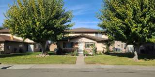 UPDATED RENTAL IN SACRAMENTO! Gallery 1
