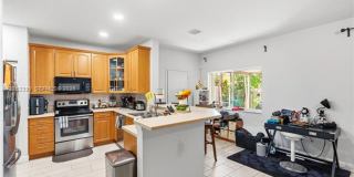 1844 SW 102nd Way th 1844, Miramar, FL 33025 1844 SW 102nd Way th 1844, Miramar, FL 33025 Gallery 17
