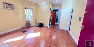 502 EAST 5 STREET Gallery 5