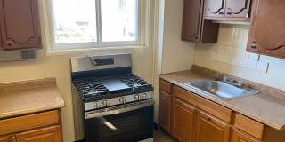 2 Bedroom Home in Bloomfield - Convenient Location - Available NOW 2 Bedroom Home in Bloomfield - Convenient Location - Available NOW Gallery 1